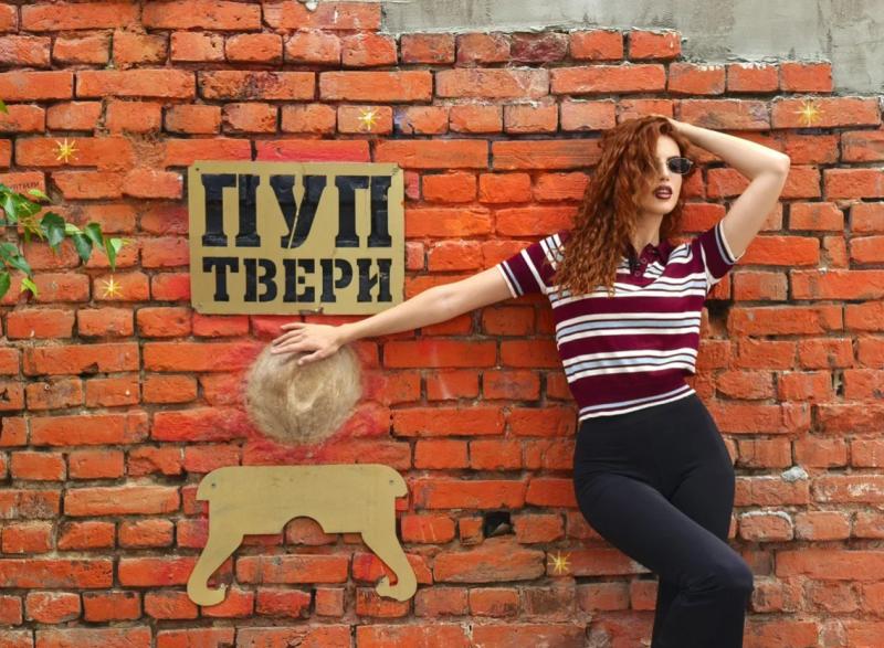 Лео Канделаки и Анжелика Стубайло сыграют в новую трэвел-игру «Кто куда» на ТНТ