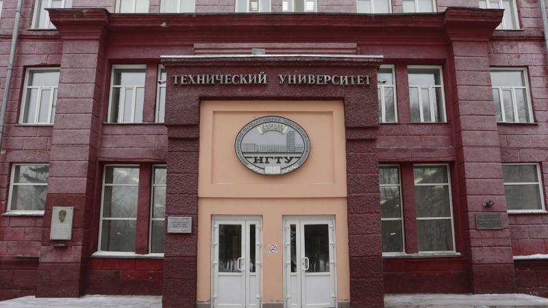 Почему в Новосибирске покупка квартиры для студента выгоднее аренды