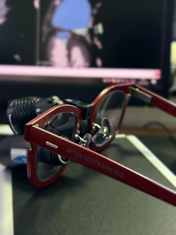 «Столото» передал детской больнице уникальное медицинское оборудование