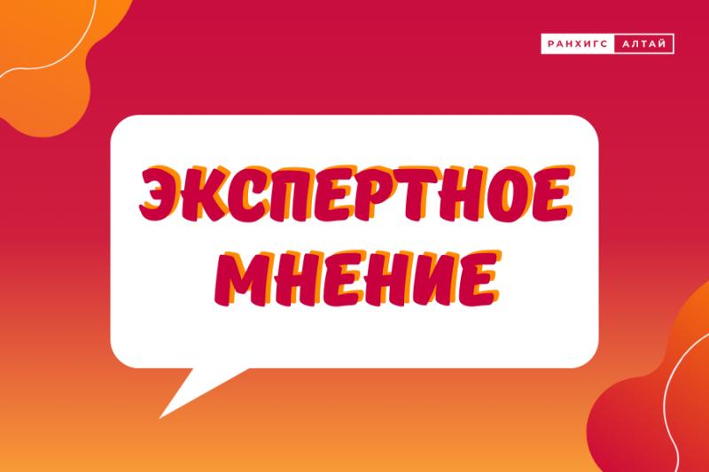 В здоровом теле – здоровый дух!