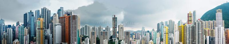 Как продать проблемную квартиру в Красноярске?