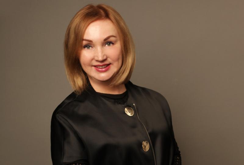 Ольга Романив: как «теория ведер» поможет вам найти идеального партнера