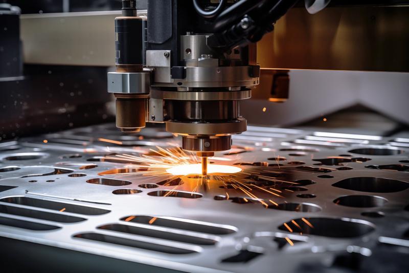 Более 800 студентов прошли практику на предприятиях «Швабе» в 2025 году