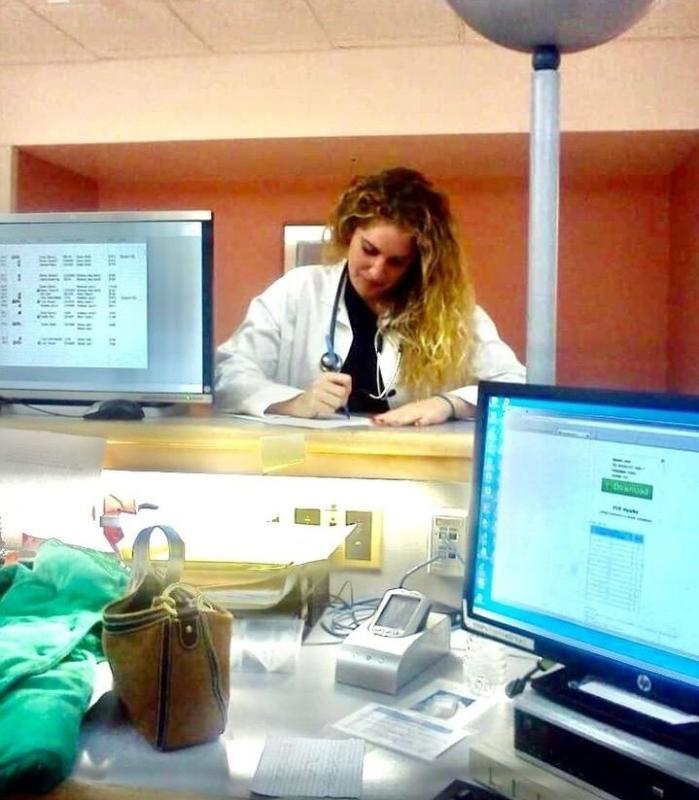 отшумело лето