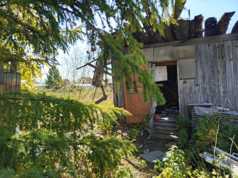 РОСРЕЕСТР РАЗЪЯСНЯЕТ: Новые правила надзора за земельными участками