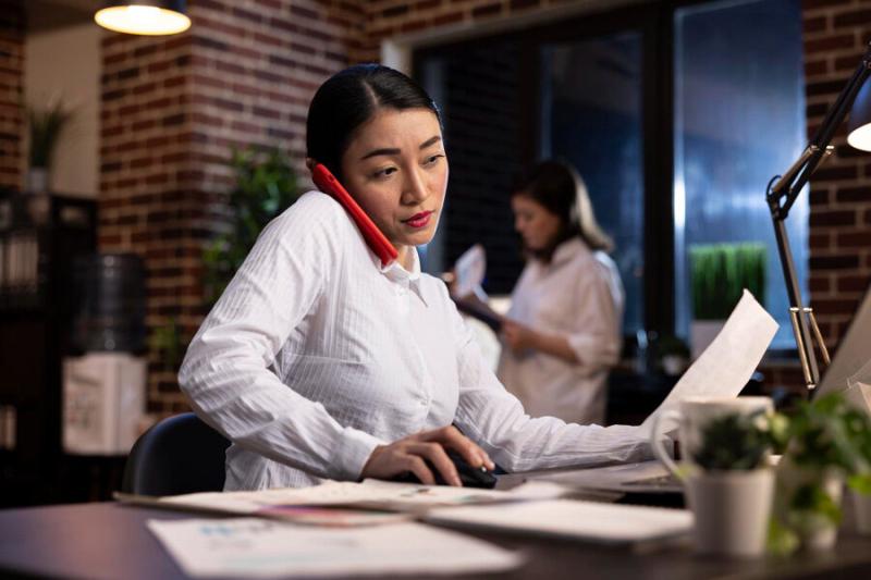 Спрос на специалистов со знанием китайского языка в Новосибирске сократился вдвое