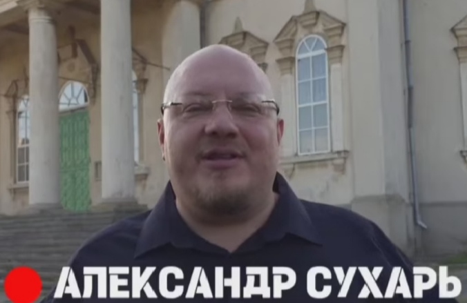 Вспоминая  легендарную «Аврору»...