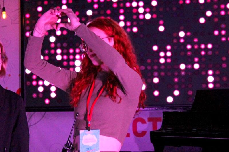 Дети росгвардейцев - участников спецоперации отправились в один из оздоровительных лагерей Зауралья