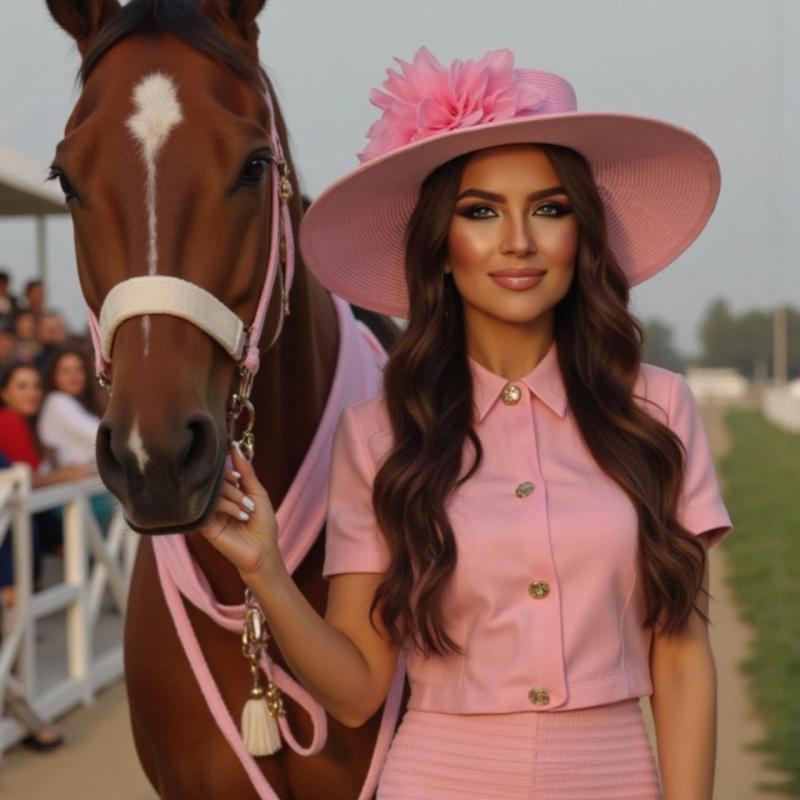 Елена Игоревна Вселенная — писатель, публицист, автор масштабного многотомного проекта «Наследие России»