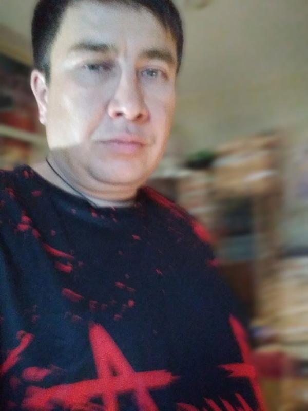 спозоранку голой души пранки