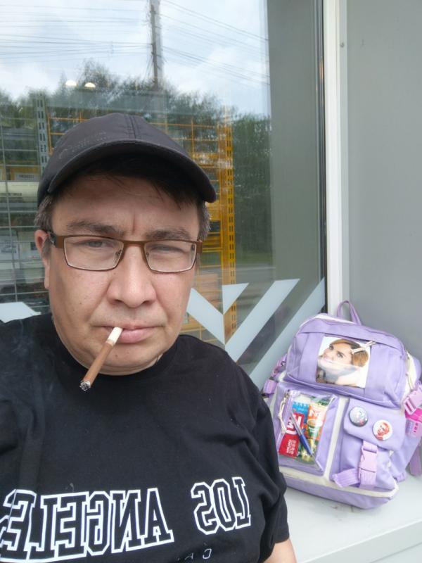 ресурсы такие