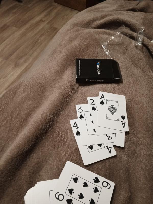 чу соки воды чеьуреки беляши