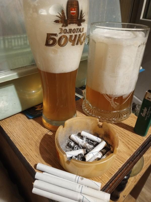 ресурс исчерпан