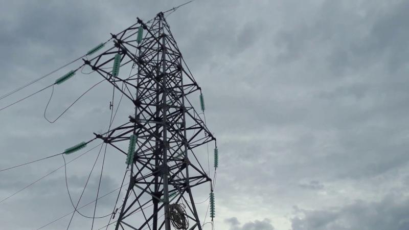 Энергетики «Костромаэнерго» работают в режиме повышенной готовности из-за прогнозируемого ухудшения погоды