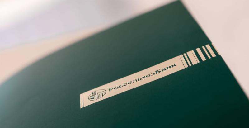 Зоя Панкратова: «Шеф в деле» – это про нас