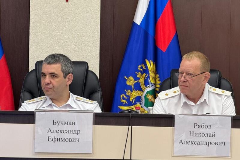 Заказчики погасили долги перед предпринимателями в Новосибирске на 600 млн рублей