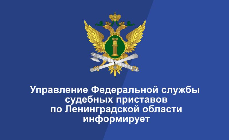 Объявлен конкурс на замещение вакантных должностей государственной гражданской службы