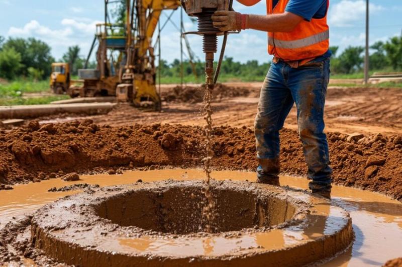 Чиновнику в Новосибирске грозят миллионные выплаты по банковской гарантии