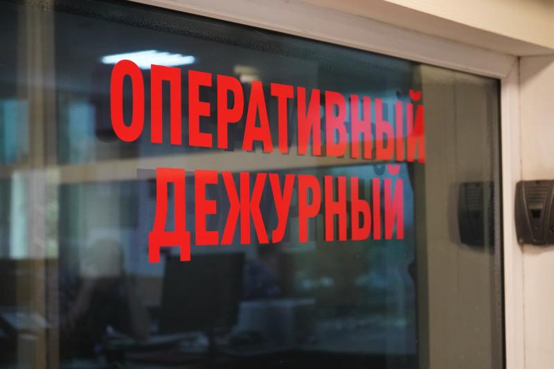 1 августа специалисты дежурной службы Росгвардии отмечают День образования подразделения