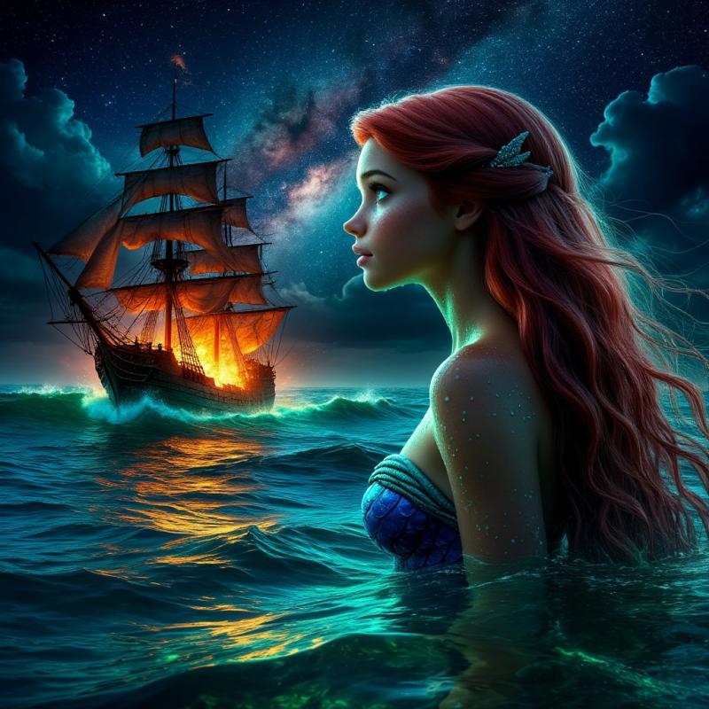 кмс иванов иди на печку там пряник и бутерброд