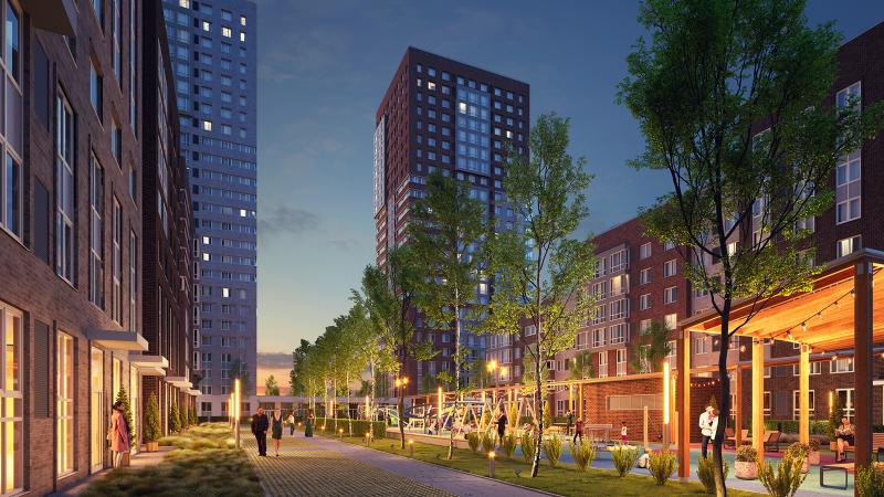 передовица жир начало дня эти управдом лица гибдд