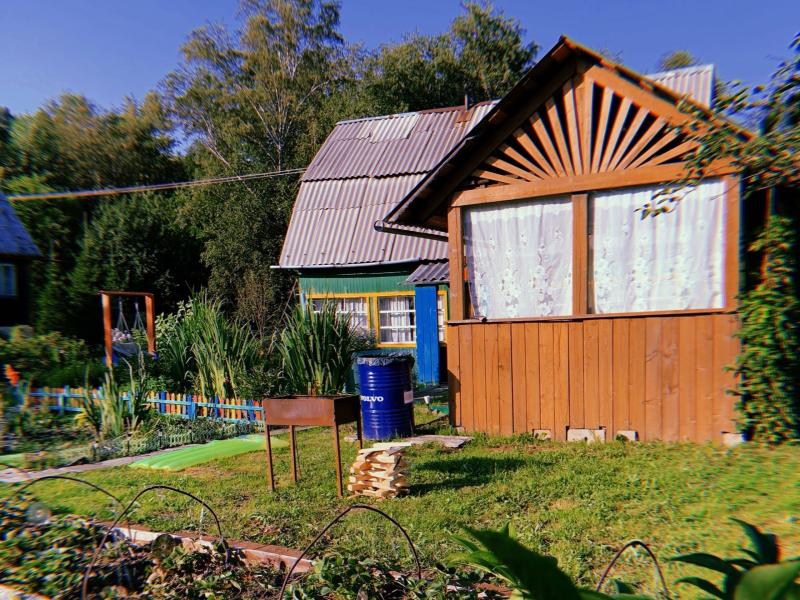 Сеть появилась в 15 селах Новосибирской области