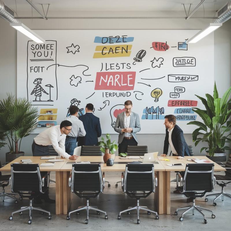 Аренда аккаунта IronSource: как обойти строгую модерацию и запустить рекламу