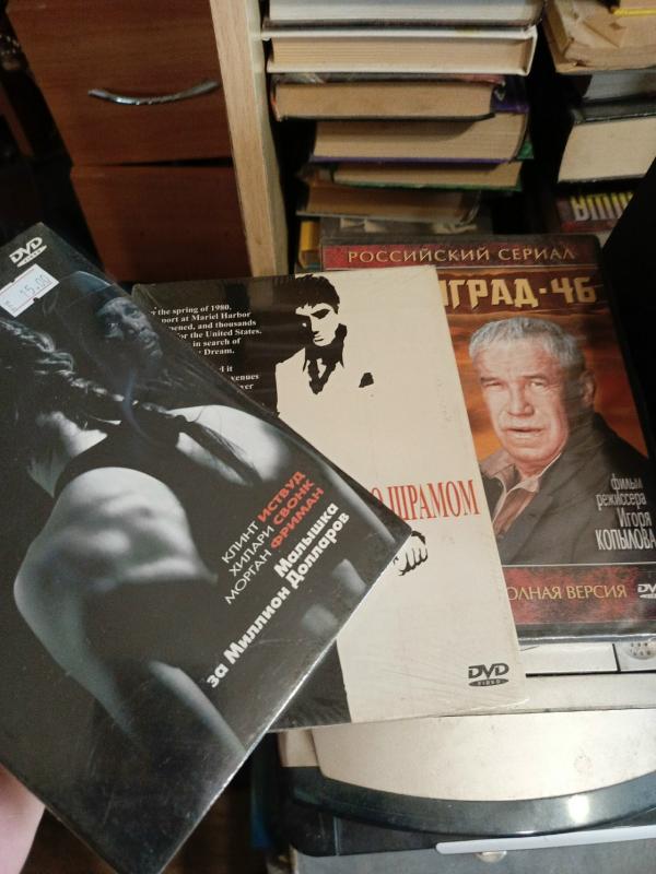 а щи чувашские хлебали колей на кухне ипподроме