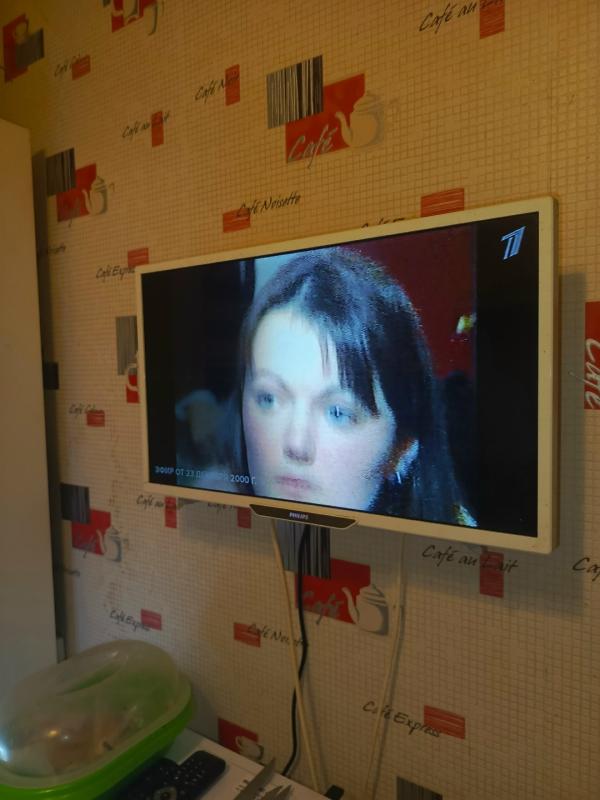 и знатокам юра вопрос от макара дело было до пожара