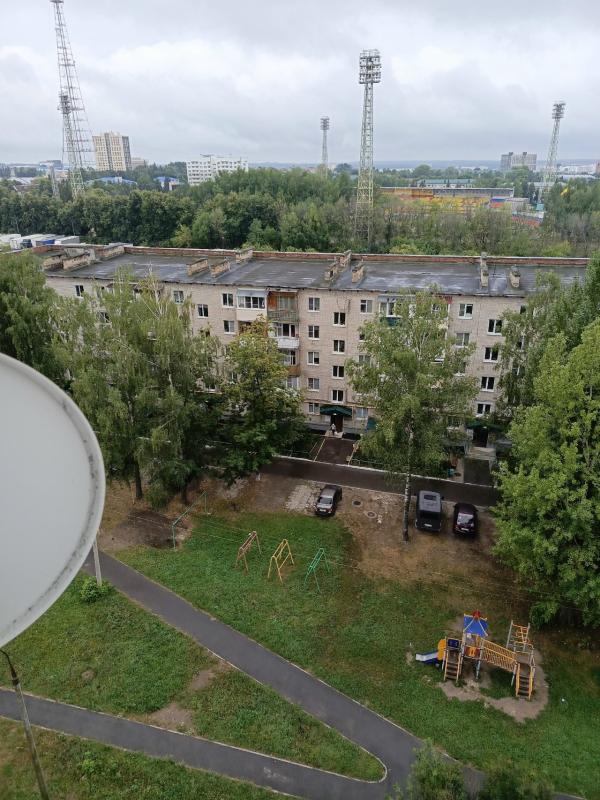 иго любви дети дней заката