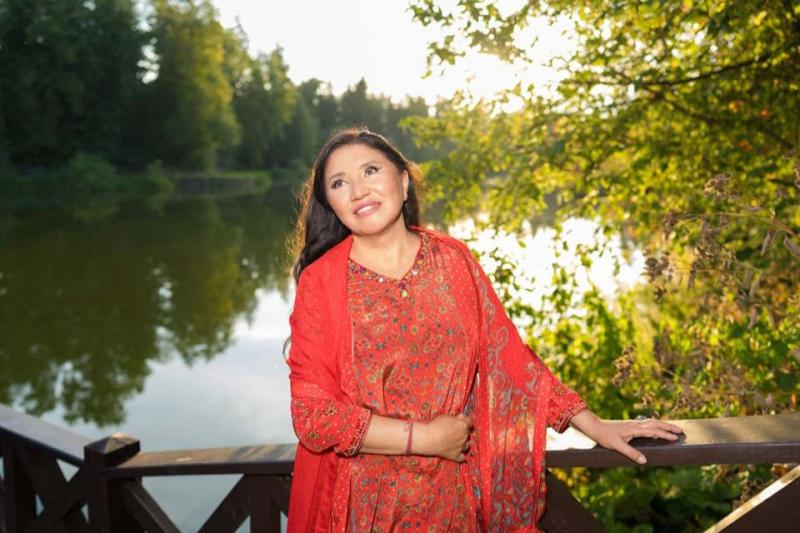 Психолог Юлия Тарибо: как понять, что вы нравитесь парню