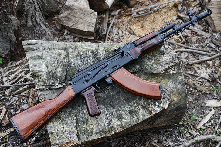 ВНИМАНИЮ ВЛАДЕЛЬЦЕВ ГРАЖДАНСКОГО ОРУЖИЯ!