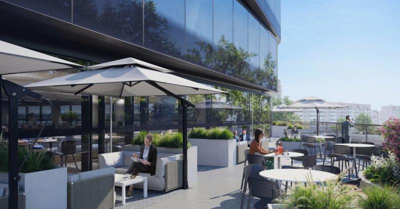 Эксперты назвали ТОП 20 каналов по аренде коммерческой недвижимости