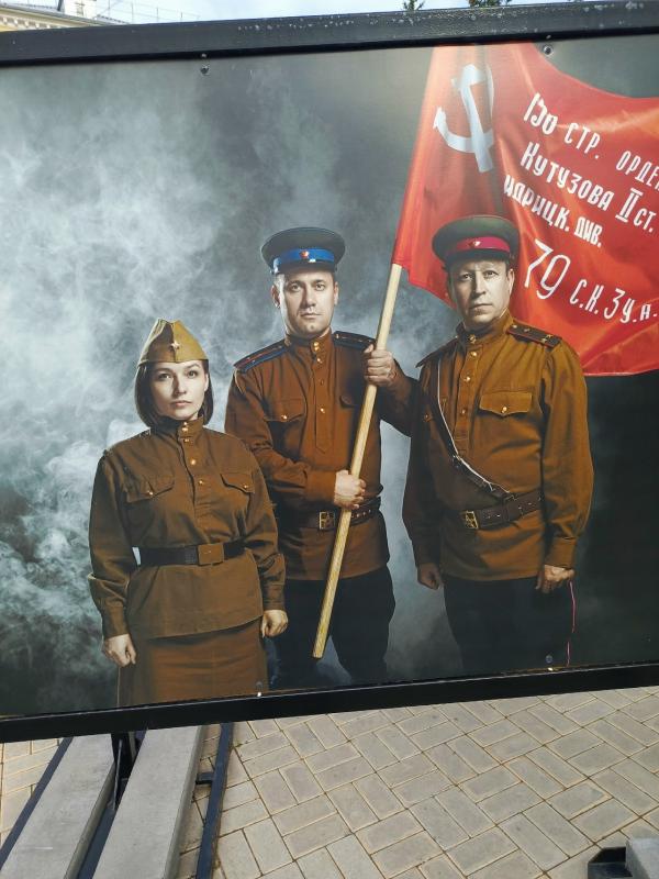 театре свет дома обед она сказала нет