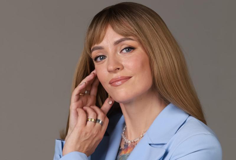 Косметолог Наталья Рябинова: насколько эффективны патчи для глаз