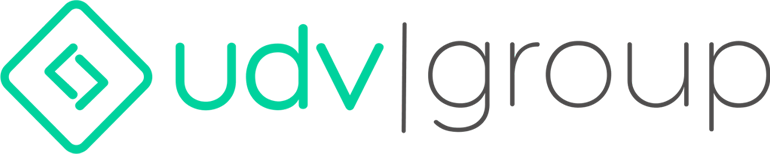 Эксперты прогнозируют восстановление авиасообщения «Аэрофлота» в короткие сроки