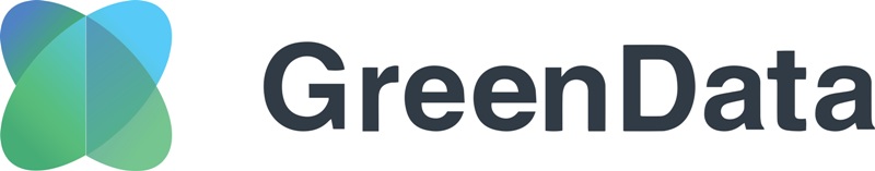 GreenData разработала low-code решение для автоматизации управления операционными рисками