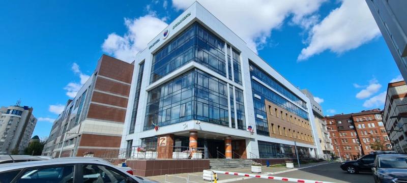 Завершающий окружной семинар Всероссийского проекта «ЭтНик: кадры решают» состоится в Казани