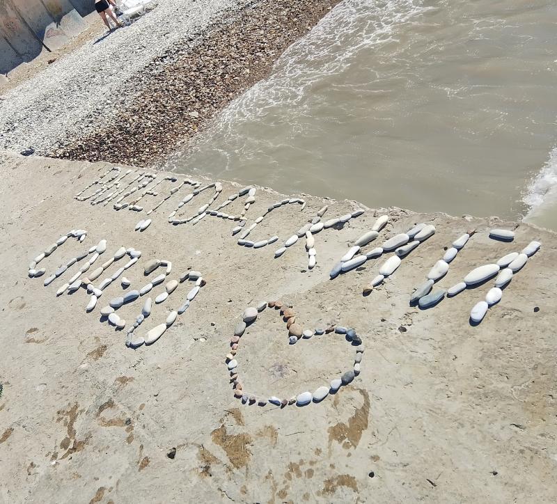 Северный филиал компании «ЛокоТех-Сервис» подвел итоги летней оздоровительной компании