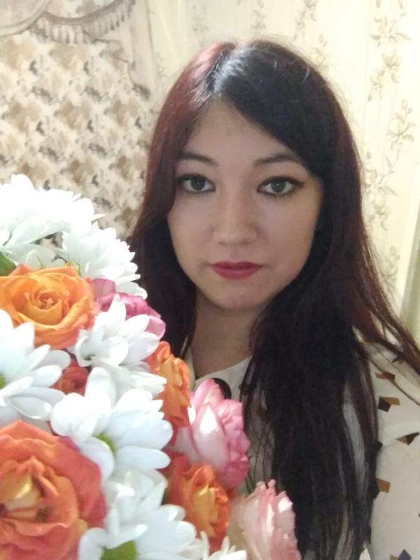 Любимые числа помогли маме в декрете из Мордовии выиграть 2 миллиона рублей в лотерее «Мечталлион Экспресс»