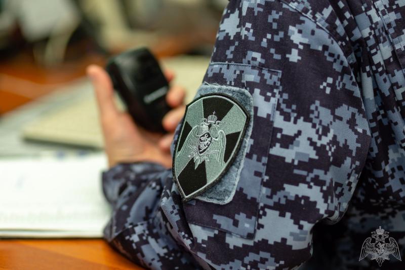 В Атяшевском районе правоохранителями задержан пьяный водитель