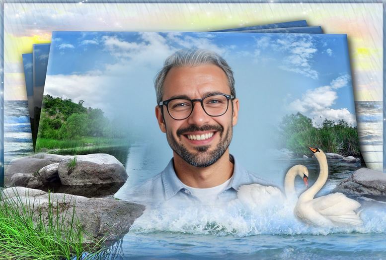 Кондрашов: Canva и вайб-кодинг — секрет успеха для предпринимателей