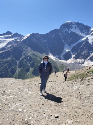 Оздоровительная кампания для работников депо Северо-Западного филиала «ЛокоТех-Сервис» идет полным ходом