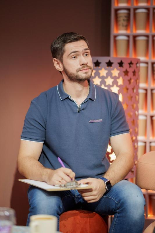 Житель Московской области стал миллионером лотереи «Мечталлион» во время путешествия