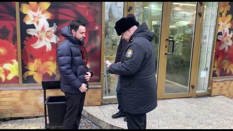 Военные следователи в Калининграде продолжают выявлять граждан, у которых отсутствует отметка о постановке на воинский учет