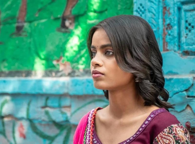 ТНТ представляет трейлер фильма «Королёк моей любви» — крупнейшего российско-индийского кинопроекта года