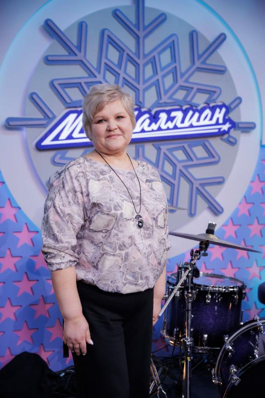 Победительница лотереи «Мечталлион» из Саратовской области потратила выигрыш на ремонт дома и кухню мечты