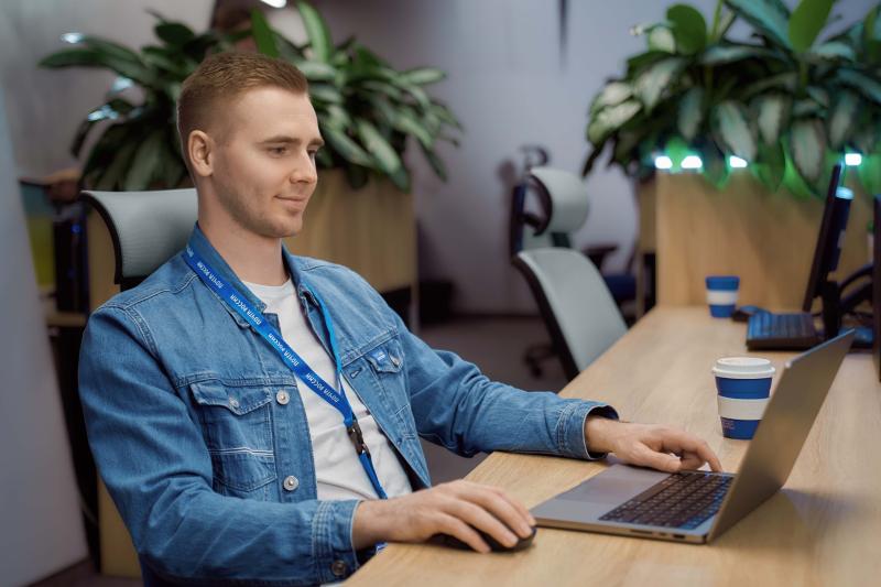 Почта России и «Солар» выявили и заблокировали более 250 фейковых ресурсов почтового оператора