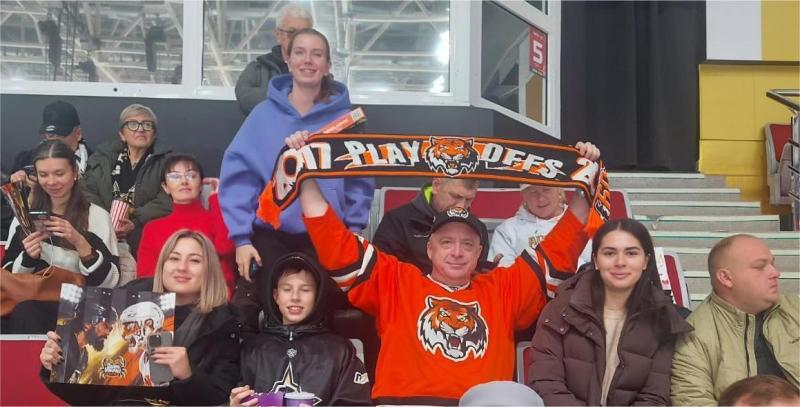 Свыше 250 человек приняли участие в осенних мероприятиях профсоюзной организации Приморского филиала ведомственной охраны Минтранса России