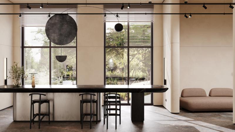 Как МОПы будут влиять на социальный облик новостроек в 2026 году